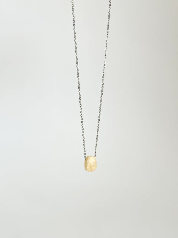 Talyah Necklace